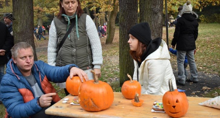 Zoopark Halloween (79).JPG